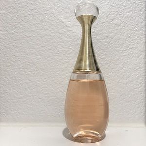 DIOR J'adore In Joy EDT 1.7oz